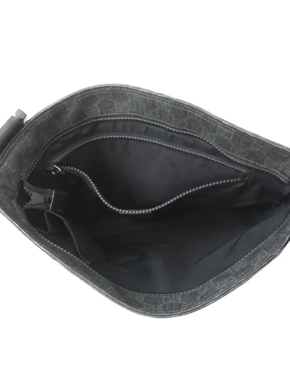 Gucci brand size